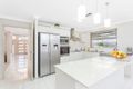 Property photo of 31 Timbrey Circuit Barden Ridge NSW 2234