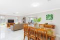 Property photo of 31 Timbrey Circuit Barden Ridge NSW 2234