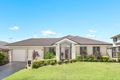 Property photo of 31 Timbrey Circuit Barden Ridge NSW 2234