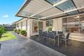 Property photo of 31 Timbrey Circuit Barden Ridge NSW 2234