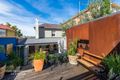 Property photo of 181 Bathurst Street Hobart TAS 7000