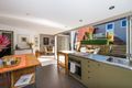 Property photo of 181 Bathurst Street Hobart TAS 7000