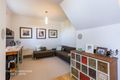 Property photo of 181 Bathurst Street Hobart TAS 7000