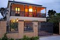 Property photo of 63 Sinclair Street Kangaroo Point QLD 4169