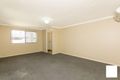 Property photo of 42 Southwell Crescent Hamilton Hill WA 6163