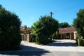 Property photo of 1/23 Allerton Way Booragoon WA 6154