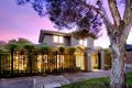 Property photo of 9 Clovelly Court Balwyn North VIC 3104