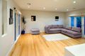 Property photo of 9 Clovelly Court Balwyn North VIC 3104