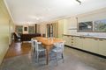 Property photo of 81 Hallorans Lane Kyneton VIC 3444