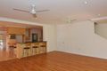 Property photo of 118 Bloomfield Street Gillen NT 0870