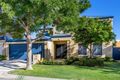 Property photo of 23 Hinkler Loop Maylands WA 6051