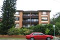 Property photo of 9/11A Cambridge Street Gladesville NSW 2111