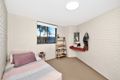 Property photo of 13/2 Bennelong Place Leederville WA 6007