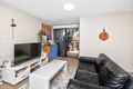 Property photo of 13/2 Bennelong Place Leederville WA 6007