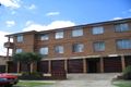 Property photo of 2/1-3 Shadforth Street Wiley Park NSW 2195