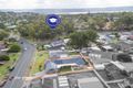 Property photo of 121 Hindmarsh Street Cranebrook NSW 2749