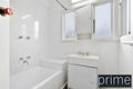 Property photo of 87 Waitara Grove Norlane VIC 3214