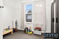 Property photo of 87 Waitara Grove Norlane VIC 3214