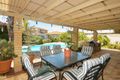 Property photo of 11 Corvette Close Waikiki WA 6169