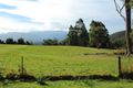 Property photo of 135 Maudsleys Road Allens Rivulet TAS 7150