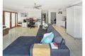Property photo of 5 Norman Avenue Maroochydore QLD 4558