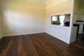 Property photo of 95 Towradgi Road Towradgi NSW 2518