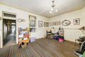 Property photo of 37 Perth Street Prahran VIC 3181