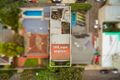 Property photo of 37 Perth Street Prahran VIC 3181