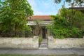 Property photo of 37 Perth Street Prahran VIC 3181