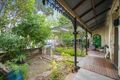 Property photo of 37 Perth Street Prahran VIC 3181