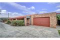 Property photo of 48 Charles Street Dromana VIC 3936
