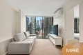 Property photo of 2103/8 Exploration Lane Melbourne VIC 3000