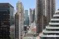 Property photo of 2103/8 Exploration Lane Melbourne VIC 3000