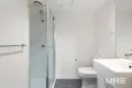 Property photo of 2103/8 Exploration Lane Melbourne VIC 3000