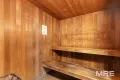 Property photo of 2103/8 Exploration Lane Melbourne VIC 3000