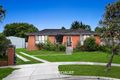 Property photo of 5 Dulnain Close Hampton Park VIC 3976