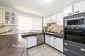 Property photo of 121 Hindmarsh Street Cranebrook NSW 2749