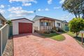 Property photo of 34 Glenavon Street Toukley NSW 2263
