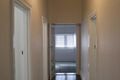 Property photo of 138 Churchill Avenue Subiaco WA 6008