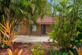Property photo of 20 Roselea Street Shailer Park QLD 4128