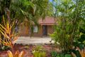 Property photo of 20 Roselea Street Shailer Park QLD 4128