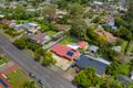 Property photo of 20 Roselea Street Shailer Park QLD 4128