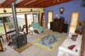 Property photo of 15 Devon Avenue Cockatoo VIC 3781