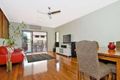 Property photo of 11 Glenray Avenue Caloundra QLD 4551