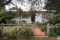 Property photo of 1 Toomey Street Kingaroy QLD 4610