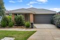 Property photo of 6 Abbeygate Drive Werribee VIC 3030