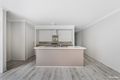 Property photo of 6 Abbeygate Drive Werribee VIC 3030