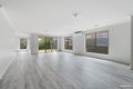 Property photo of 6 Abbeygate Drive Werribee VIC 3030