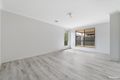 Property photo of 6 Abbeygate Drive Werribee VIC 3030