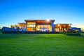 Property photo of 45 Denham Court Road Denham Court NSW 2565